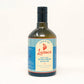Lucesca Extra Virgin Olive Oil - The Glass