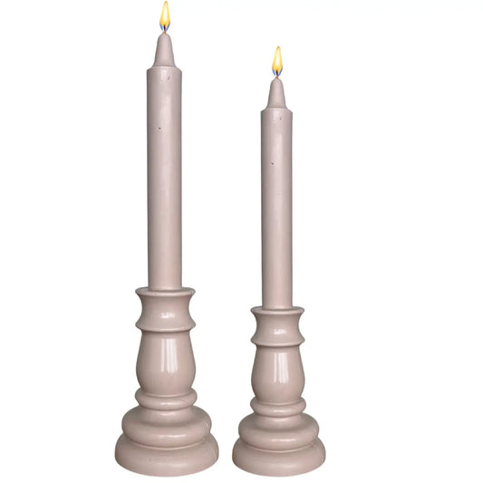 La Plage Candela Candles