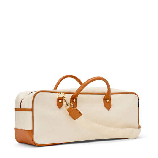 Mahjong Tote
