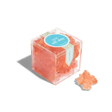 Sugarfina Rosé All Day® Bears