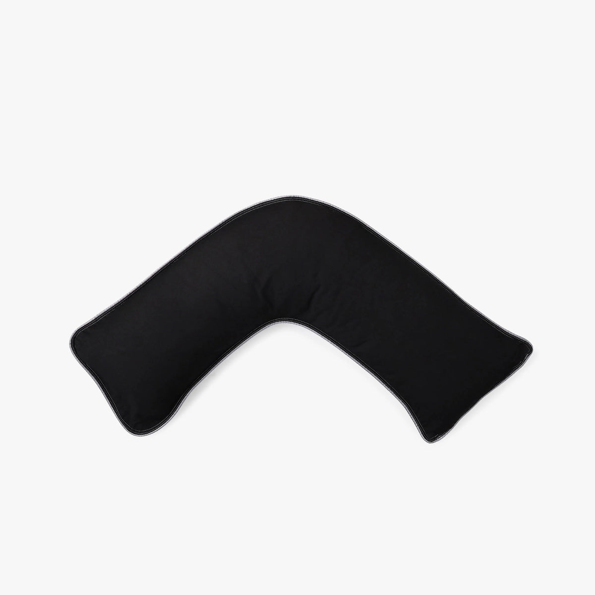 Jetsetter Mini Pillow