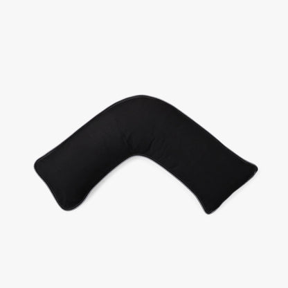 Jetsetter Mini Pillow