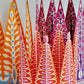 Six Party Crowns