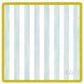 Cabana Stripe Mahjong Mat
