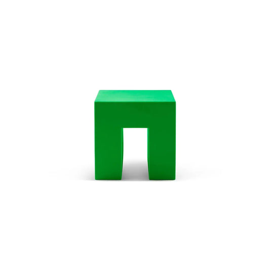 Vignelli Cube