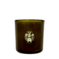 Olive Tree Candle