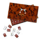 Topshelf Collector's Edition Mahjong Box Set