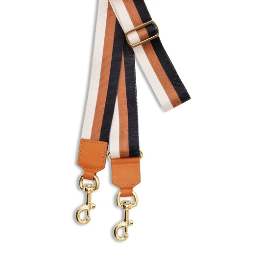 Cairo Crossbody Strap