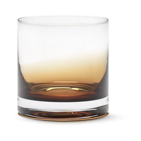 Kelly Wearstler x Serax Zuma Whiskey Glass