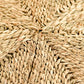Woven Coffee Table