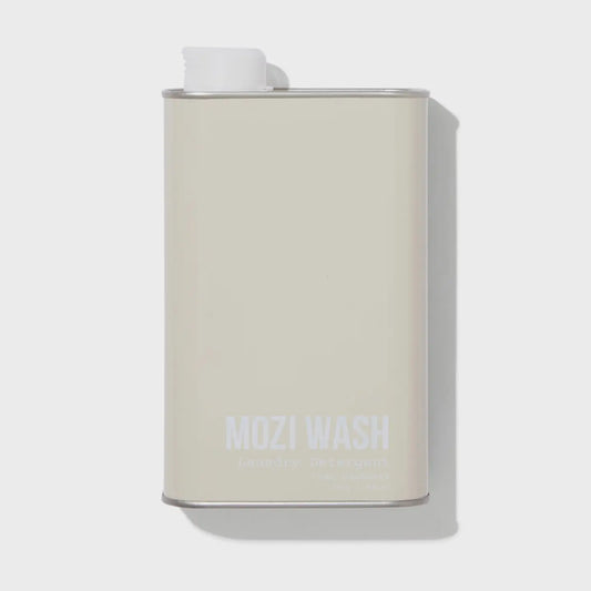 Cozy Cashmere Laundry Detergent
