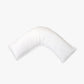 Jetsetter Mini Pillow