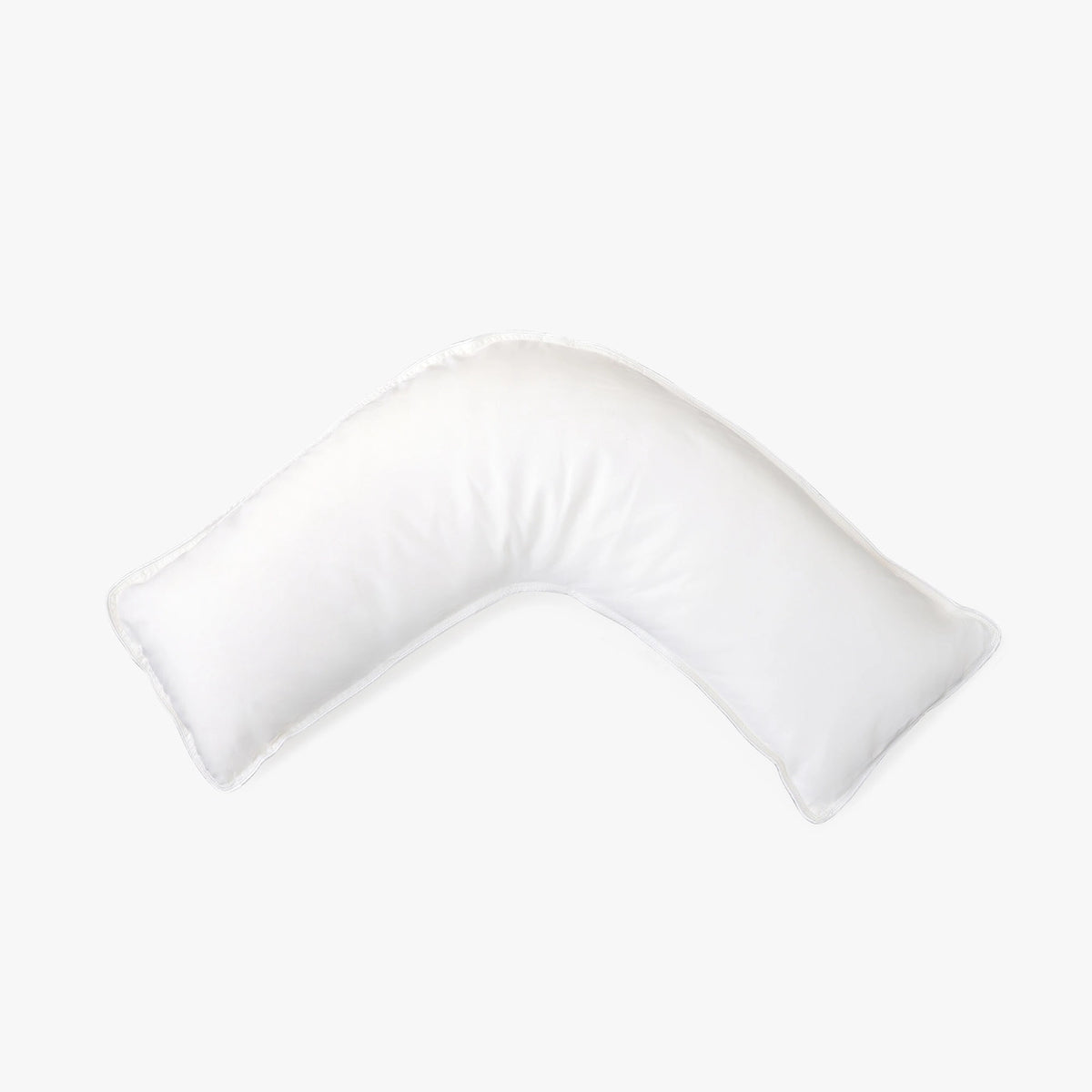 Jetsetter Mini Pillow