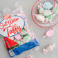 Saltwater Taffy