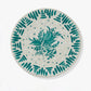 Clara Dinner Plate