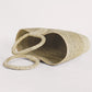 Palm Round Handle Tote