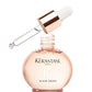 Kerastase Gloss Absolu Glaze Drops Hair Oil