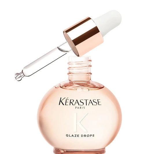 Kerastase Gloss Absolu Glaze Drops Hair Oil