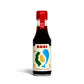 Cabi Dashi Soy Sauce