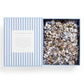 Gray Malin Nantucket 1000 Piece Puzzle Book
