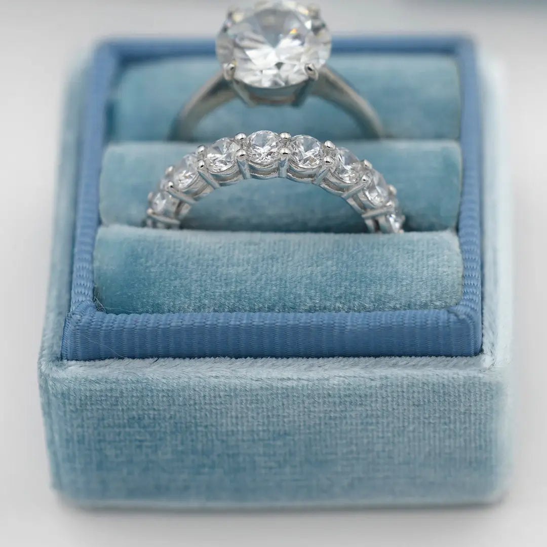 The Cardiff Classic Double