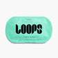 LOOPS Face Masks