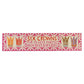 Six Party Crowns