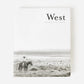 West
