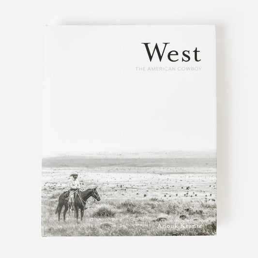 West