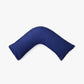 Jetsetter Mini Pillow