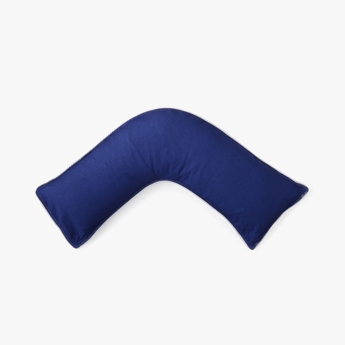 Jetsetter Mini Pillow