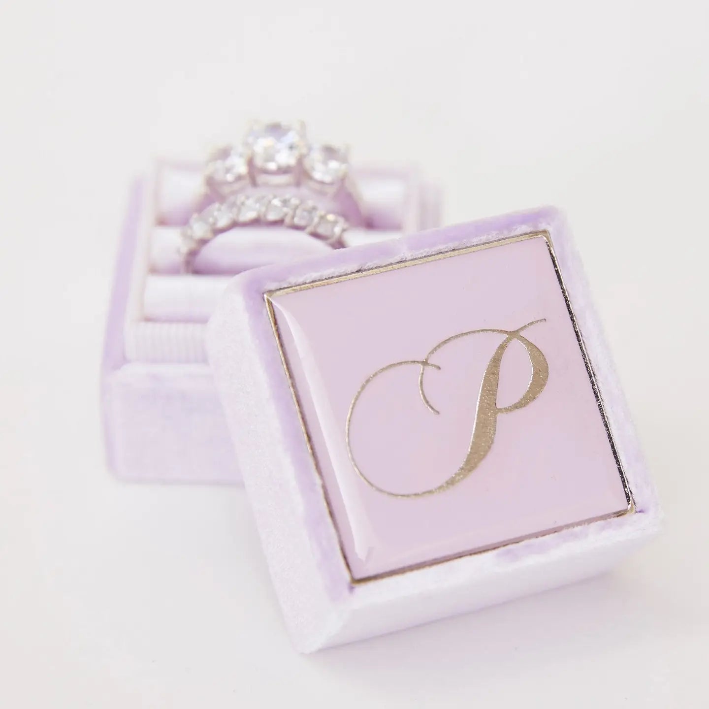 The Cora Classic Single