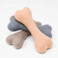 Woolbones Dog Toy - Small