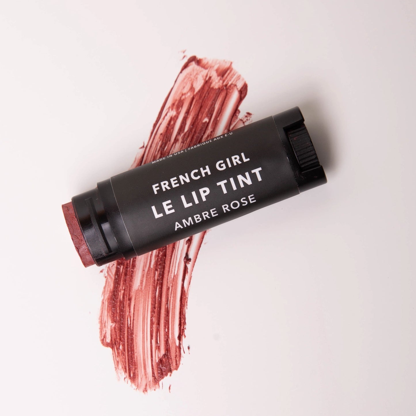 French Girl Lip Tint