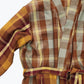 Acorn Bathrobe