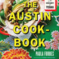 Austin Cookbook