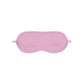 Cashmere Eye Mask