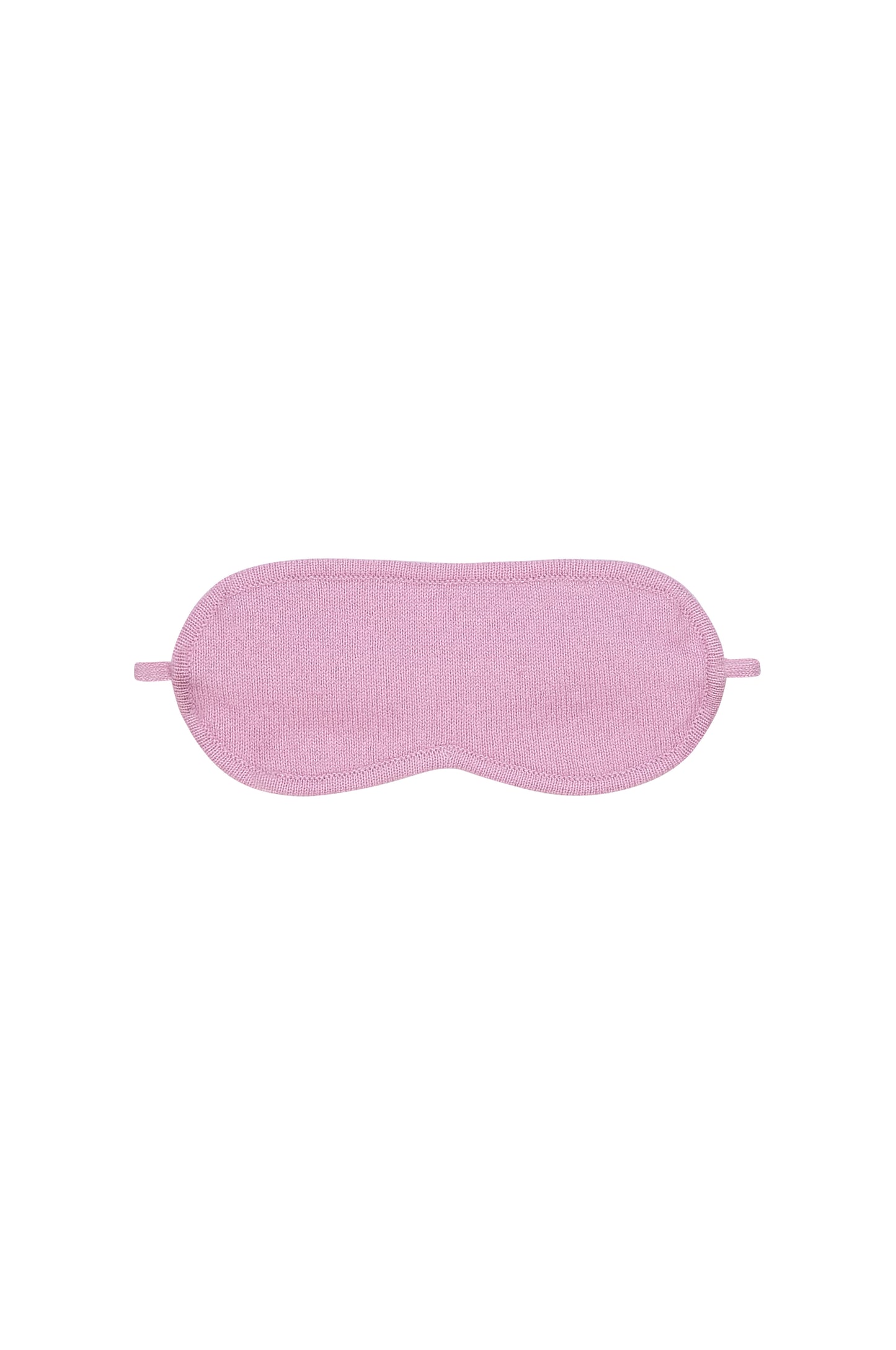 Cashmere Eye Mask