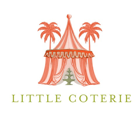 The Little Coterie Shop