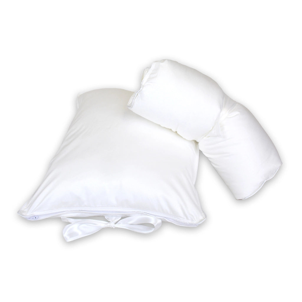 Pillow Petite Roll 'n Go Pillow