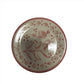 Bea Blush Jardin Salad Plate