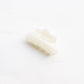 Eco Cloud Hair Claw Clip