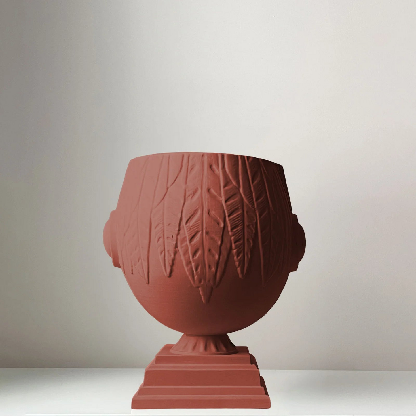 The Flying Planter | Lark