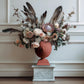 The Flying Planter | Lark