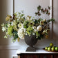 The Flying Planter | Nightingale