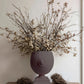 The Flying Planter | Pheasant