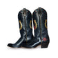 Horse Girl Women's Cowboy Boot