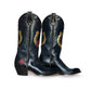 Horse Girl Women's Cowboy Boot