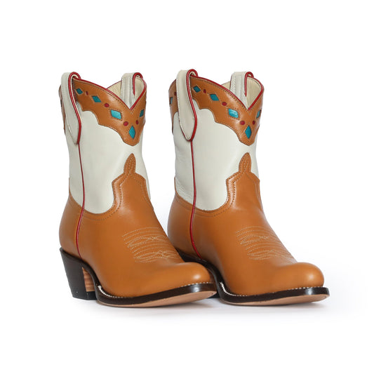 Grocery Store  Women's Cowboy Boot