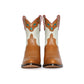 Grocery Store  Women's Cowboy Boot